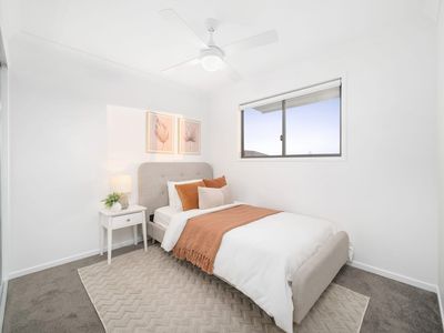 134 Fraser Dr, Burpengary East