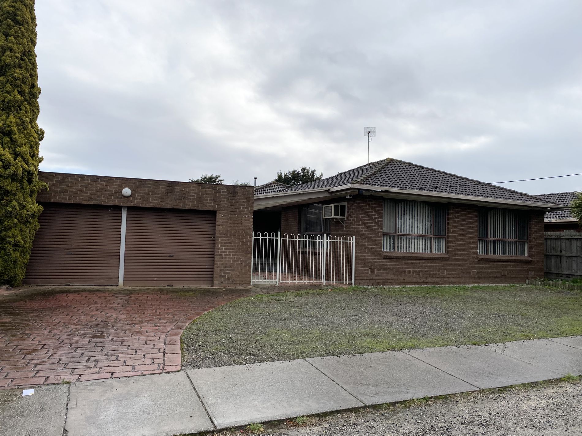 185 Morris Road, Hoppers Crossing P Di Natale Real Estate