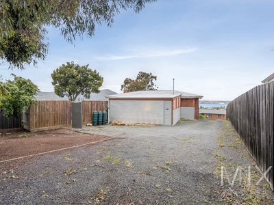 10 Dalgety Street, Claremont