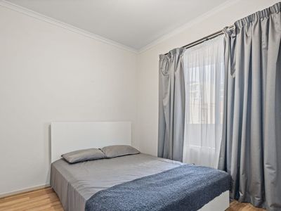 12 / 81 Carrington Street, Adelaide