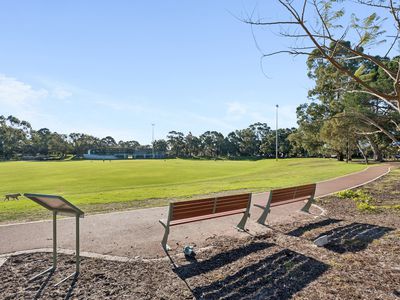 26 Blaven Way, Ardross
