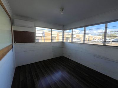 26 / 2-8 Gray Street, Kilkenny