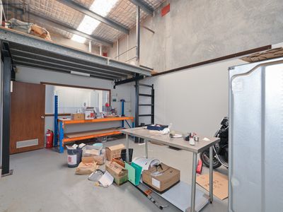 2 / 10-12 Wittenberg Drive, Canning Vale