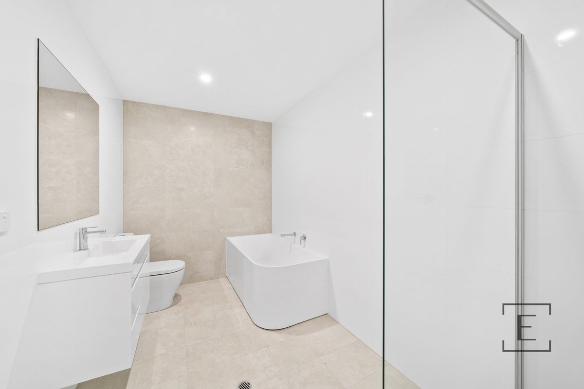 106 / 10-14 Smallwood Avenue, Homebush