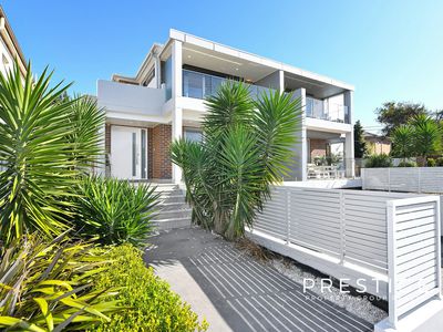 60 Roach Street, Arncliffe