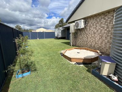 19 Millis Way, Nanango