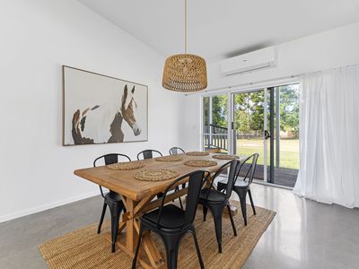 300 Peel Road, Beachmere