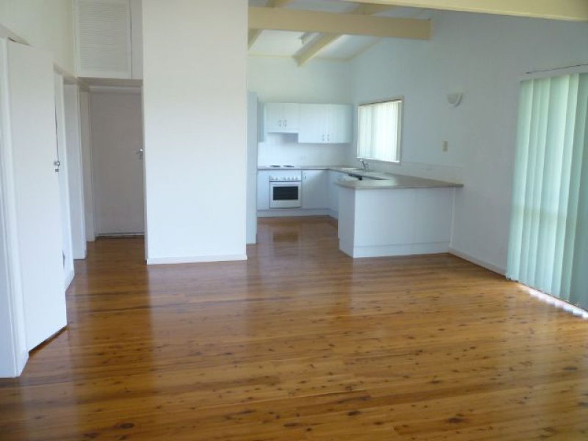 12 Fitch Street, Ulladulla