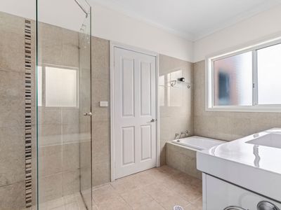 2669 Sapphire Road, Wheeo via, Crookwell