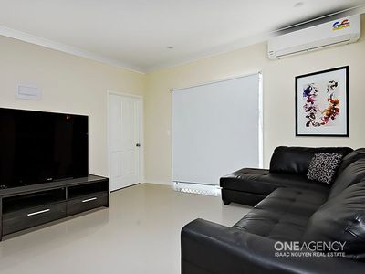 113 Rosemary St, Inala