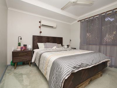 43 Styles Road, Port Hedland