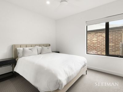 2 / 87 Park Crescent, Williamstown North