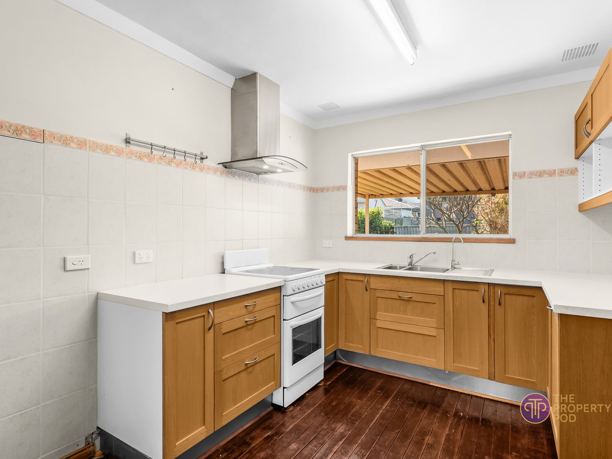 12 Scole Place, Huntingdale