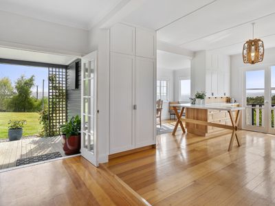 29 Honeys Road, Flowerpot