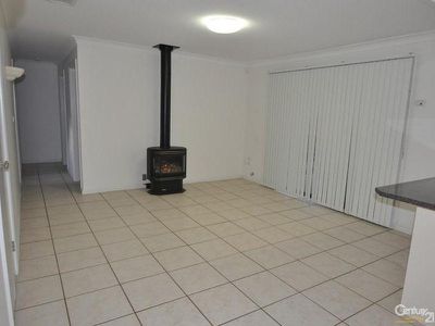 1 Osborne Place, Dubbo