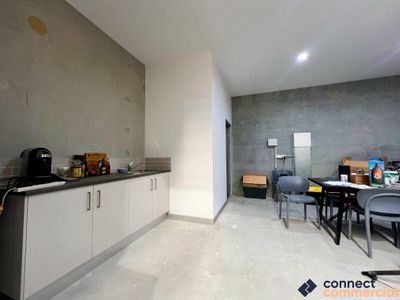 5 / 16 Northward Street, Upper Coomera