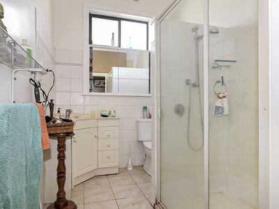 159 Kilmore Road, Heathcote