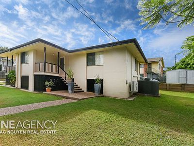 31 Centaurus Street, Inala