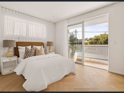 12 Fontainebleau Street, Sans Souci