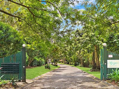 15 / 43-45 Western Avenue, Montville