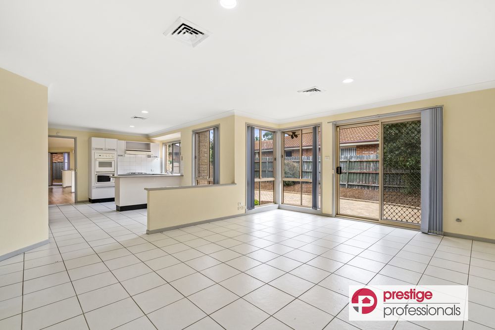 18 Cassinia Court, Wattle Grove