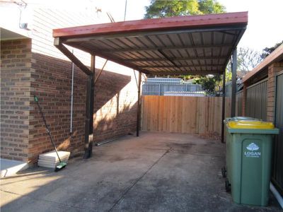 143 Parfrey Road, Rochedale South