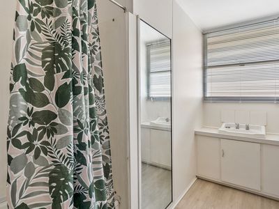 42 Martindale Crescent, Seymour