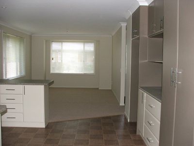 1 / 3 Pine Lane, Huonville