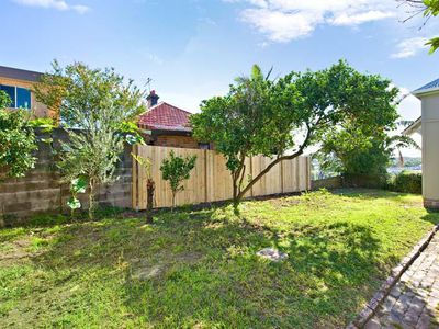 11 Knight Street, Arncliffe