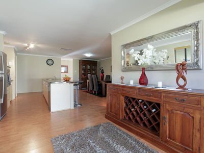 26 Hedgeley Way, Canning Vale