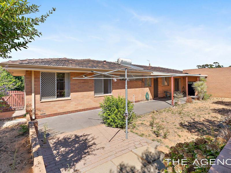 52 Barrington Street, Spearwood