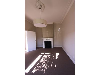 4 Lonsdale Street, South Geelong