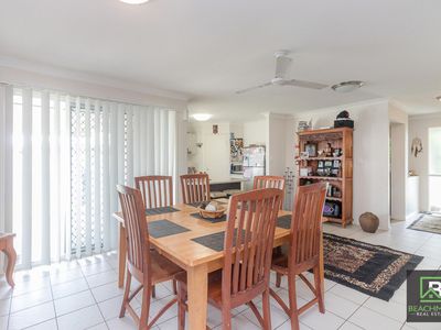 16 Weeroona Avenue, Beachmere