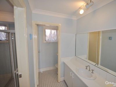 40 St Georges Terrace, Dubbo