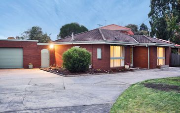 6 Ann Street, Beaconsfield