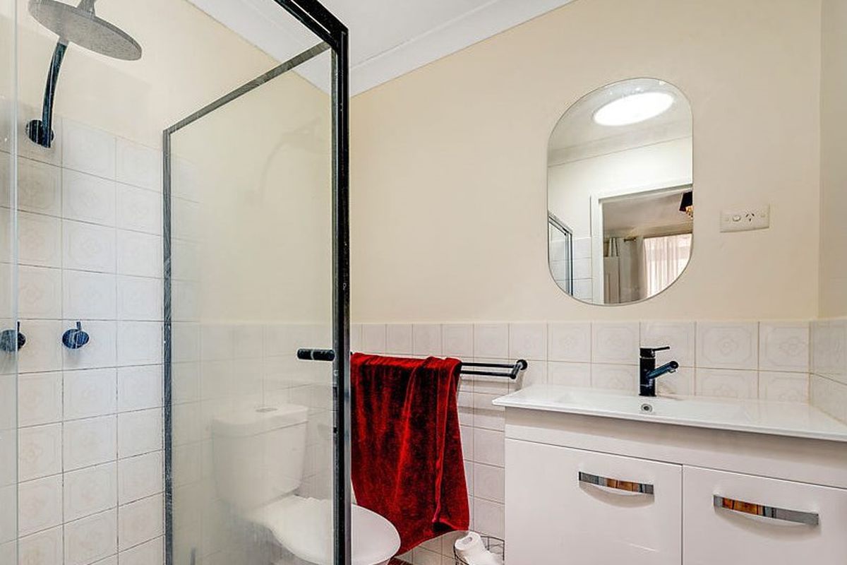 3 Britten Avenue, Modbury