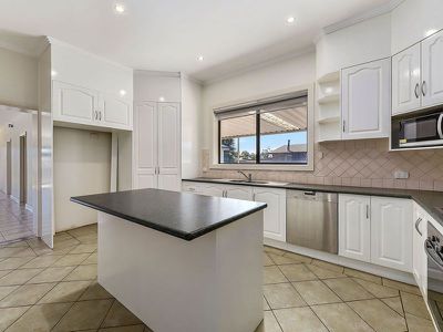 5 McRostie Street, Millicent