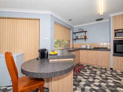 12 Kestrel Circle, Brookdale