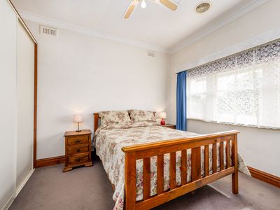 38  Clive Street, Shepparton