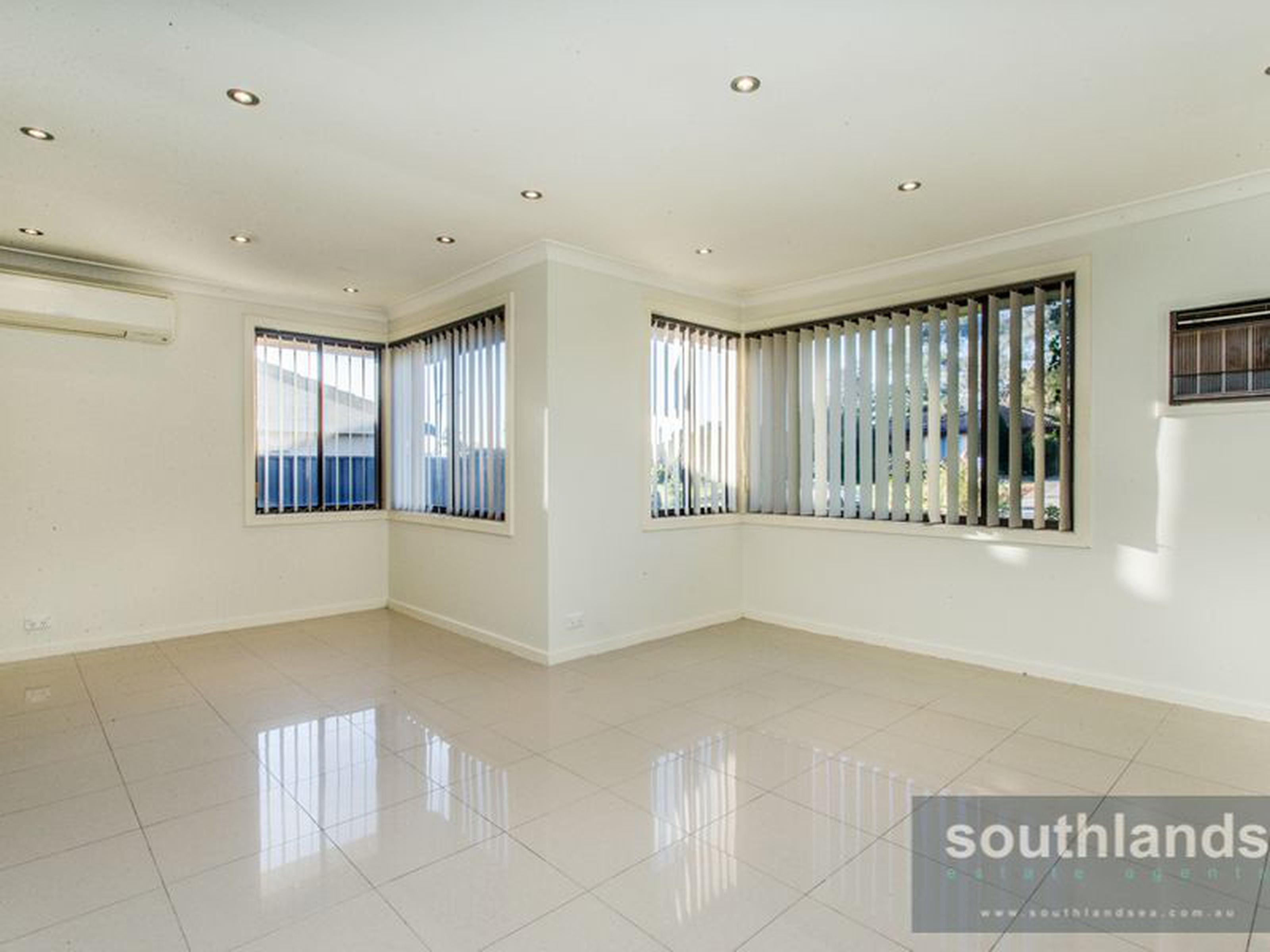 14 Knighton Place, SOUTH PENRITH