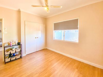 41b Egret Crescent, South Hedland