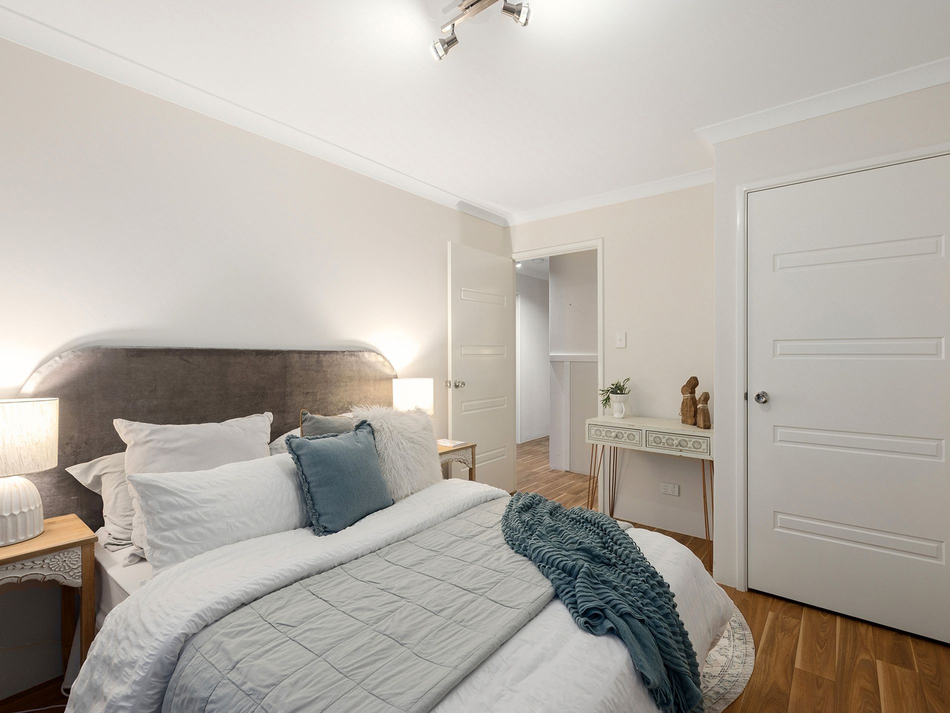 13 Pershing Link, Harrisdale