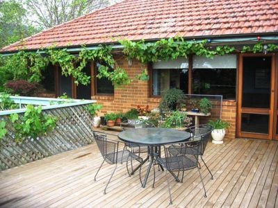 21 Burling Avenue, Mount Ousley