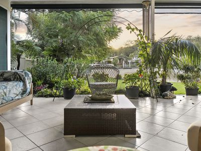 20 Jacaranda Avenue, Tweed Heads West