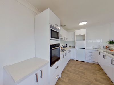 4 / 1 Furney Street, Dubbo