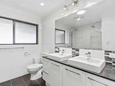 49 Beduhns Road, Haigslea