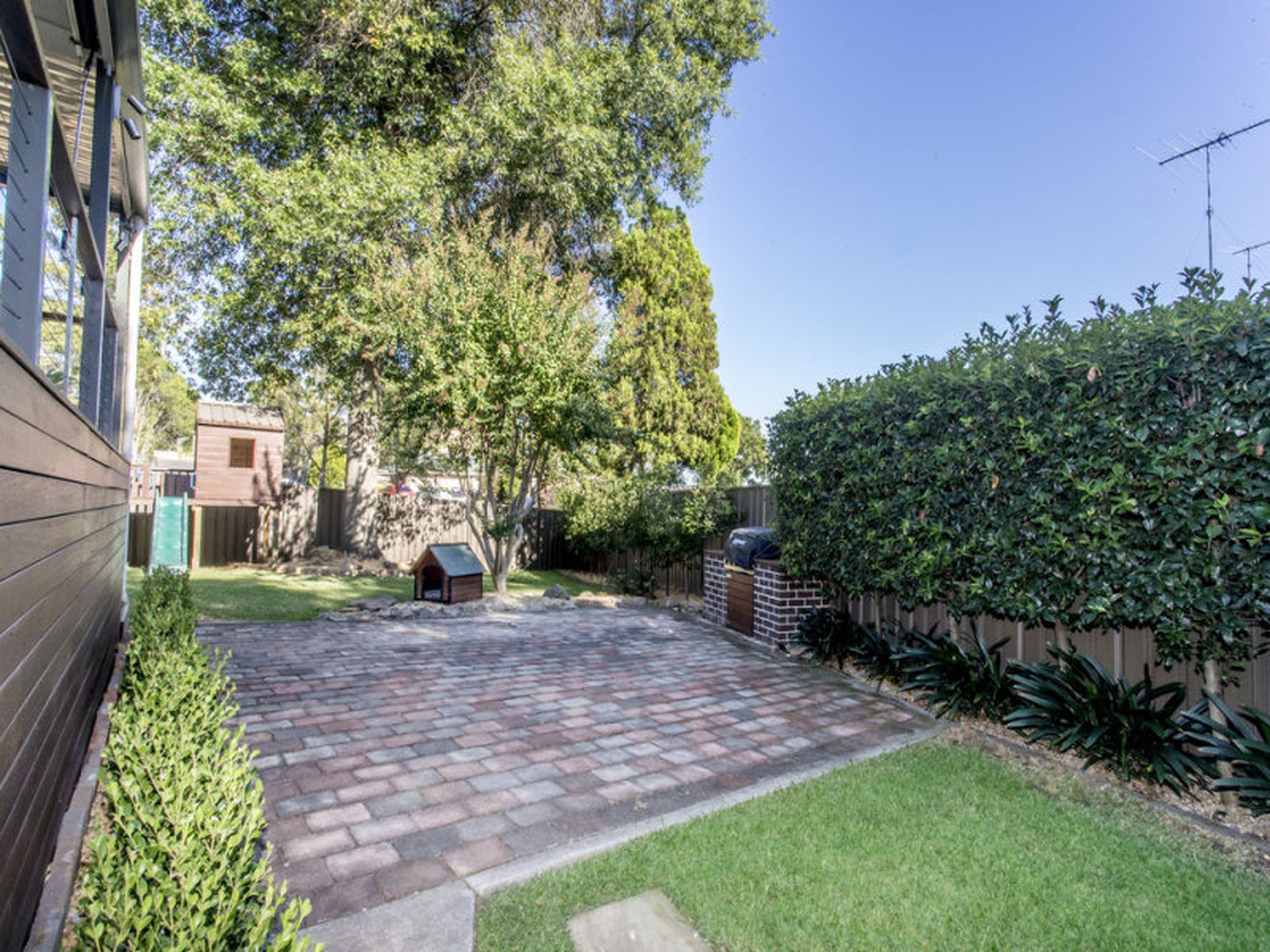2 Flavel Street, SOUTH PENRITH