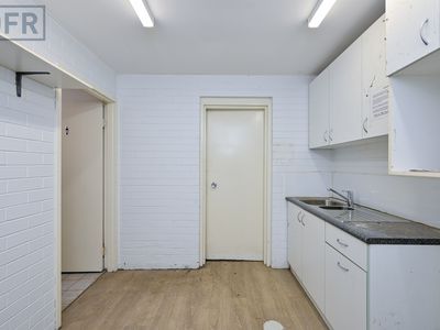 38 / 78 Coolbellup Avenue, Coolbellup