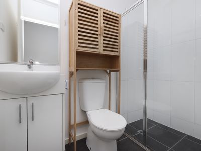 11 / 54 Epsom Road, Ascot Vale