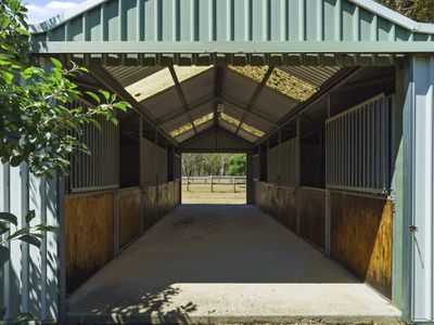 260 HIGHLANDS ROAD, Seymour